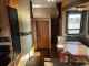 2011 DUTCHMEN DENALI 280LB | Image - 18