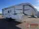 2011 DUTCHMEN DENALI 280LB | Image - 1