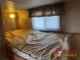 2011 DUTCHMEN DENALI 280LB | Image - 22