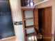 2011 DUTCHMEN DENALI 280LB | Image - 25