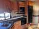 2011 DUTCHMEN DENALI 280LB | Image - 27