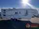 2011 DUTCHMEN DENALI 280LB | Image - 3