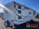 2011 DUTCHMEN DENALI 280LB | Image - 4