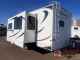 2011 DUTCHMEN DENALI 280LB | Image - 6