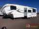 2011 DUTCHMEN DENALI 280LB | Image - 7