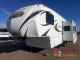 2011 DUTCHMEN DENALI 280LB | Image - 8
