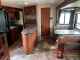 2014 JAYCO EAGLE 334RBTS | Image - 11