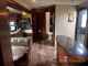 2014 JAYCO EAGLE 334RBTS | Image - 12