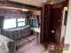 2014 JAYCO EAGLE 334RBTS | Image - 13