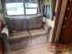 2014 JAYCO EAGLE 334RBTS | Image - 14