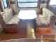 2014 JAYCO EAGLE 334RBTS | Image - 15