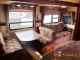 2014 JAYCO EAGLE 334RBTS | Image - 16
