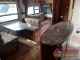 2014 JAYCO EAGLE 334RBTS | Image - 17