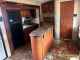 2014 JAYCO EAGLE 334RBTS | Image - 18