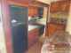 2014 JAYCO EAGLE 334RBTS | Image - 19