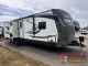 2014 JAYCO EAGLE 334RBTS | Image - 1