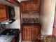 2014 JAYCO EAGLE 334RBTS | Image - 21