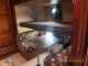 2014 JAYCO EAGLE 334RBTS | Image - 24
