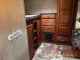 2014 JAYCO EAGLE 334RBTS | Image - 25
