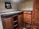 2014 JAYCO EAGLE 334RBTS | Image - 26