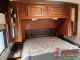 2014 JAYCO EAGLE 334RBTS | Image - 29