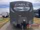 2014 JAYCO EAGLE 334RBTS | Image - 2