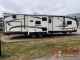2014 JAYCO EAGLE 334RBTS | Image - 3