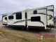 2014 JAYCO EAGLE 334RBTS | Image - 4