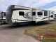 2014 JAYCO EAGLE 334RBTS | Image - 5