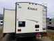 2014 JAYCO EAGLE 334RBTS | Image - 6