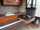 2014 JAYCO EAGLE 334RBTS | Image - 8
