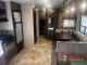 2018 FOREST RIVER SURVEYOR 295QBLE | Image - 10