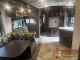 2018 FOREST RIVER SURVEYOR 295QBLE | Image - 11