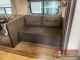 2018 FOREST RIVER SURVEYOR 295QBLE | Image - 13