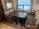 2018 FOREST RIVER SURVEYOR 295QBLE | Image - 16