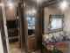 2018 FOREST RIVER SURVEYOR 295QBLE | Image - 17
