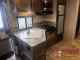 2018 FOREST RIVER SURVEYOR 295QBLE | Image - 18