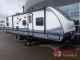 2018 FOREST RIVER SURVEYOR 295QBLE | Image - 1