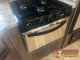 2018 FOREST RIVER SURVEYOR 295QBLE | Image - 20