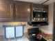 2018 FOREST RIVER SURVEYOR 295QBLE | Image - 21