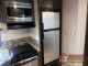2018 FOREST RIVER SURVEYOR 295QBLE | Image - 22