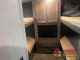 2018 FOREST RIVER SURVEYOR 295QBLE | Image - 23