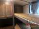 2018 FOREST RIVER SURVEYOR 295QBLE | Image - 25