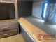 2018 FOREST RIVER SURVEYOR 295QBLE | Image - 26