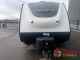2018 FOREST RIVER SURVEYOR 295QBLE | Image - 2