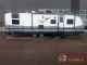 2018 FOREST RIVER SURVEYOR 295QBLE | Image - 3
