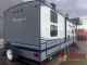 2018 FOREST RIVER SURVEYOR 295QBLE | Image - 4
