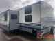 2018 FOREST RIVER SURVEYOR 295QBLE | Image - 5