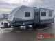 2018 FOREST RIVER SURVEYOR 295QBLE | Image - 6