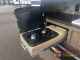 2018 FOREST RIVER SURVEYOR 295QBLE | Image - 9